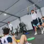 Selección Argentina: cómo llegan los lesionados al Mundial 2026 y cuál es la preocupación de Lionel Scaloni