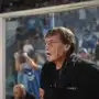 En evolución: los números de la era Falcioni en Atlético Tucumán