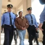 El caso Agostina Vega revive el recuerdo de otros homicidios que conmocionaron a Tucumán