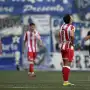 El ciclo de Andrés Yllana igualó una racha que San Martín no sufría desde hace varias temporadas