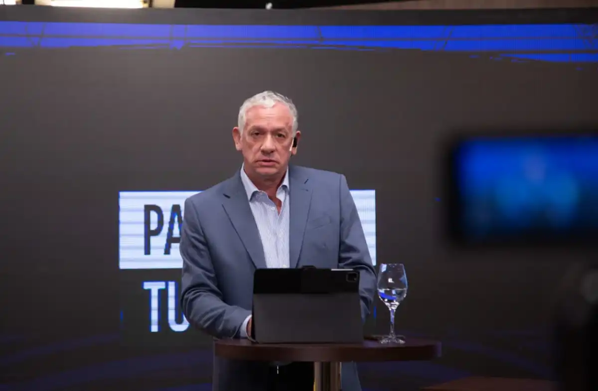 Hoy, en Panorama Tucumano: pluriempleo, el fenómeno de los trabajadores que no paran nunca