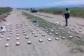 Pasado y presente de los vuelos narco en Tucumán