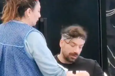 Se desmayó un participante de Gran Hermano 2026 y crece la preocupación por la falta de comida