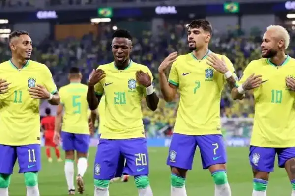 Brasil y el desafío de recuperar su identidad en el Mundial tras unas Eliminatorias críticas