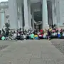 Denuncias de acoso en la UNT: “Muchas compañeras tienen miedo de cursar”
