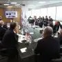 El alto poder de la gobernabilidad
