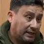 La querella del caso Agostina Vega pedirá el cambio de carátula a femicidio y no descartó nuevas detenciones
