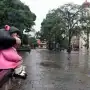 Vuelve la lluvia a Tucumán: ¿hasta cuándo se mantendrán las precipitaciones?