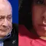 Chiche Gelblung rompió el silencio desde el hospital y expresó su indignación por el crimen de Agostina Vega