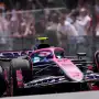 Fórmula 1: los horarios y el cronograma completo para ver a Colapinto en el GP de Mónaco