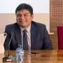 Procesaron a Luis Alejandro Ontiveros por tráfico de influencias agravado y destrucción de pruebas