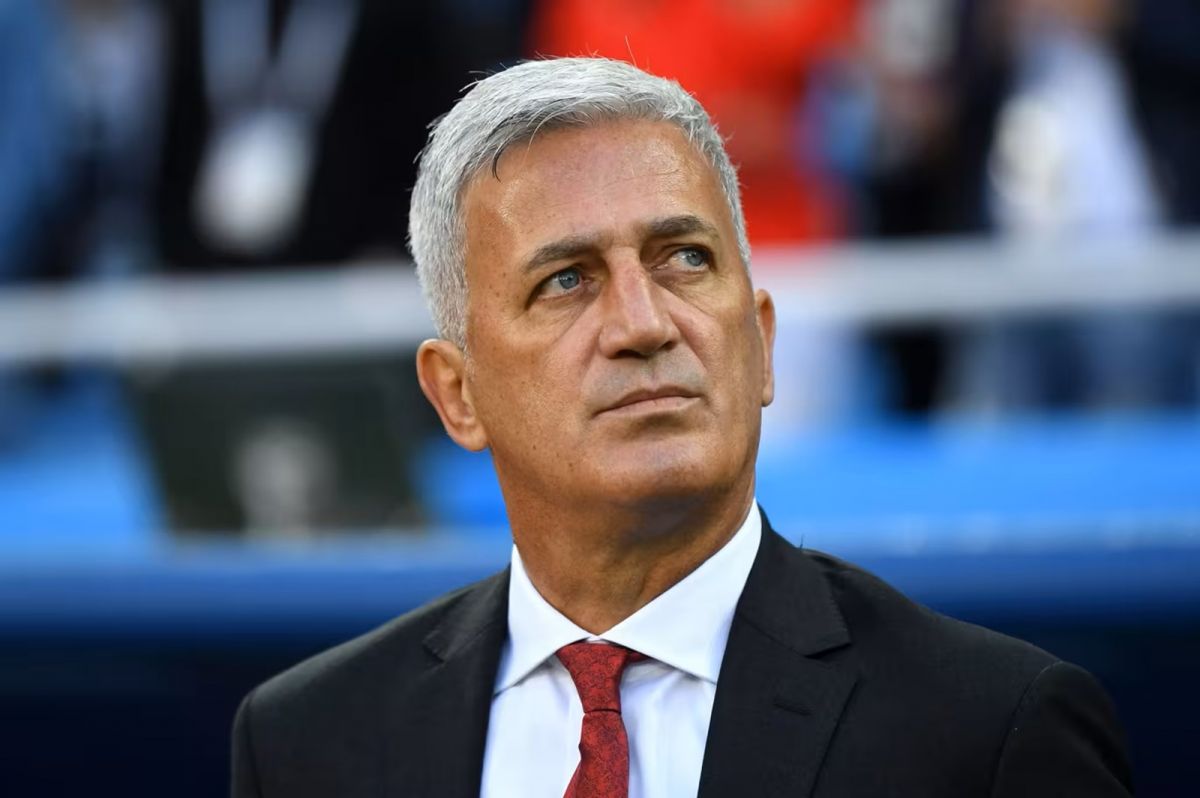 Argelia en el Mundial 2026: así llega el primer rival de Argentina tras 12 años de ausencia