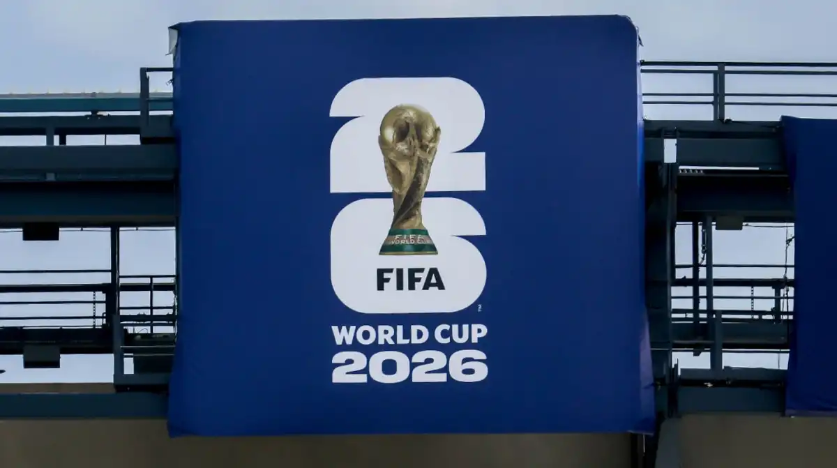 El matemático que acertó los últimos tres campeones del mundo ya eligió al ganador del Mundial 2026