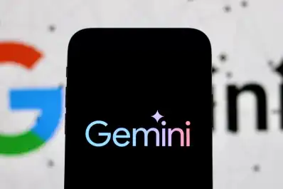 Cómo habilitar Gemini en Google Chrome para navegar con inteligencia artificial