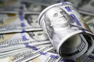Dólar hoy: el oficial aumentó por tercera jornada consecutiva y superó los $1.450 en el Banco Nación