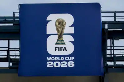 El matemático que acertó los últimos tres campeones del mundo ya eligió al ganador del Mundial 2026