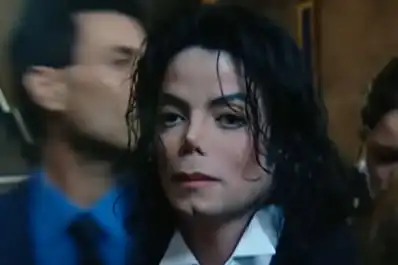 Netflix estrena la polémica docuserie Michael Jackson; el veredicto y reabre el debate más controvertido de su vida
