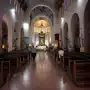 Argentina ya no es el país católico de mediados del siglo XX: el 22,4% no tiene religión y el evangelismo crece