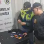Drogas sintéticas en Tucumán: ¿las fiestas electrónicas volvieron a quedar en la mira?