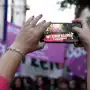 Violencia contra las mujeres: a 11 años de Ni Una Menos, el reclamo sigue en las calles