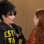 De Verano del 98 a Gran Hermano: quién es Alejandra Majluf, la nueva jugadora del reality