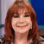Horóscopo chino: los cuatro signos que cambiarán sus vidas en junio, según Ludovica Squirru