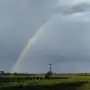 El Niño podría cambiar el invierno en Argentina: qué regiones serán las más afectadas