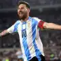 El prestigioso premio que recibió Lionel Messi a días de disputar su sexto Mundial