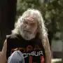 Murió Tony Rodríguez, el titán tucumano que corrió por los niños con cáncer y terminó vencido por el olvido