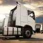 Más apoyo al campo: el gobierno de Milei lanzó una línea para financiar camiones y vehículos destinados al transporte