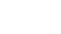 Panorama Tucumano