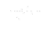 La mañana empieza aquí