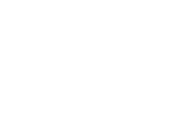 La mañana empieza aquí