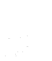 Conexión Play